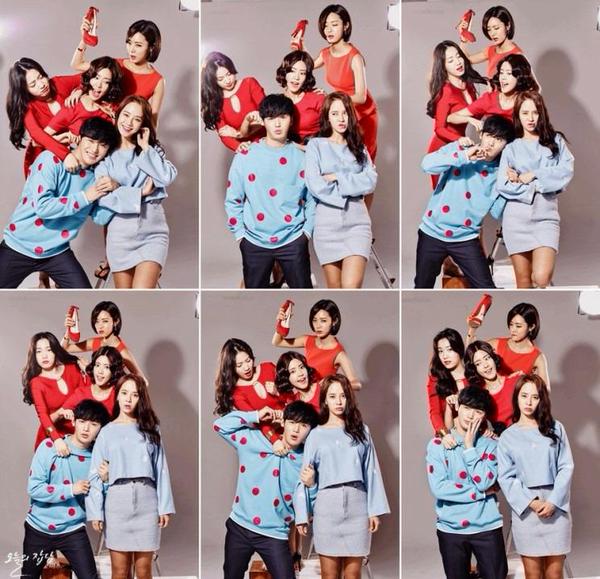 Ex-Girlfirend_Club-tp7