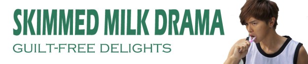 Header 10- Alien Huang _950x200pixel_