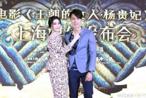 11721289_10207056810527705_408270690_n