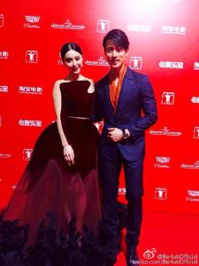 11780461_10207057094094794_1012639886_n