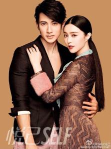 11798366_10207056811087719_611474489_n