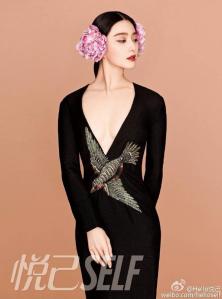 11802051_10207056810807712_2023693248_n