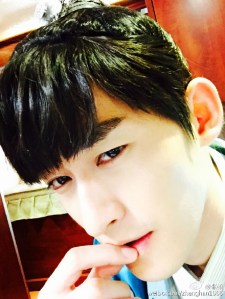 @张翰:  [来][来][来]