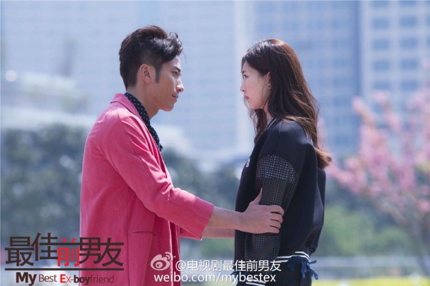 005ZG58Agw1estc2rxln1j31jk111qga