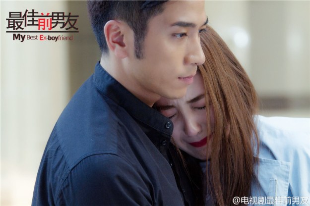 005ZG58Agw1eu4gqymngjj313l0qe467