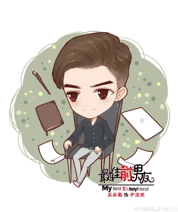 005ZG58Agw1euknorblvij31kw1vtguf