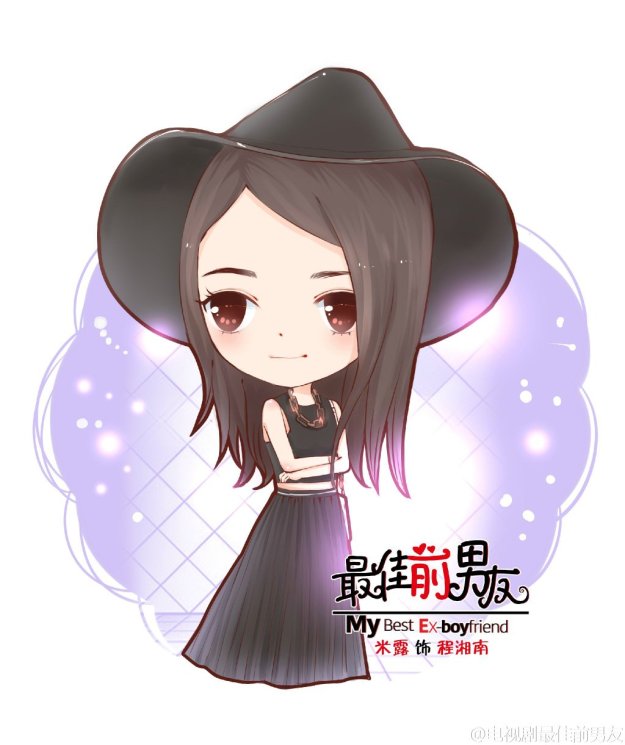 005ZG58Agw1euknoututij31kw1vtn5v