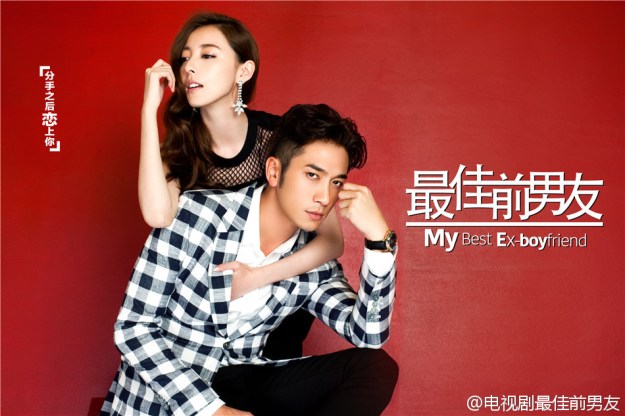 005ZG58Agw1eup8u4vk5sj30qe0hlaeo