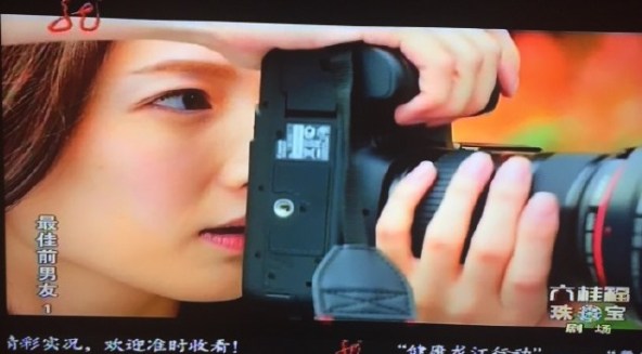 005ZG58Ajw1ev3jfwhy82j318g0xc7d3