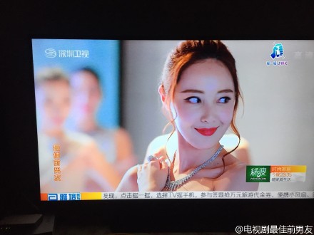 005ZG58Ajw1ev4p2two6rj318g0xcgwf