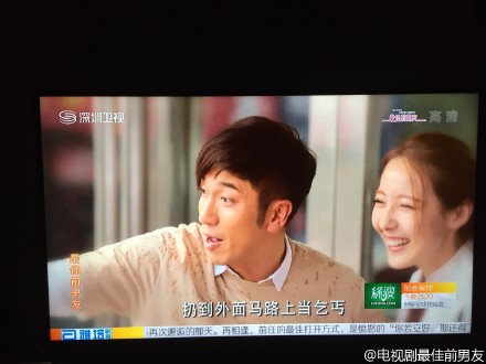 005ZG58Ajw1ev4pmr001xj318g0xcdpz