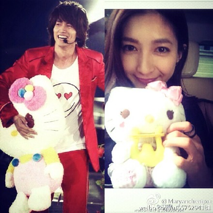 0065jmGTjw1ess99ztl6uj30hk0hkacw