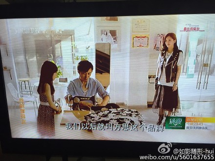 00675TQrjw1ev3jwnk676j318g0xckcj