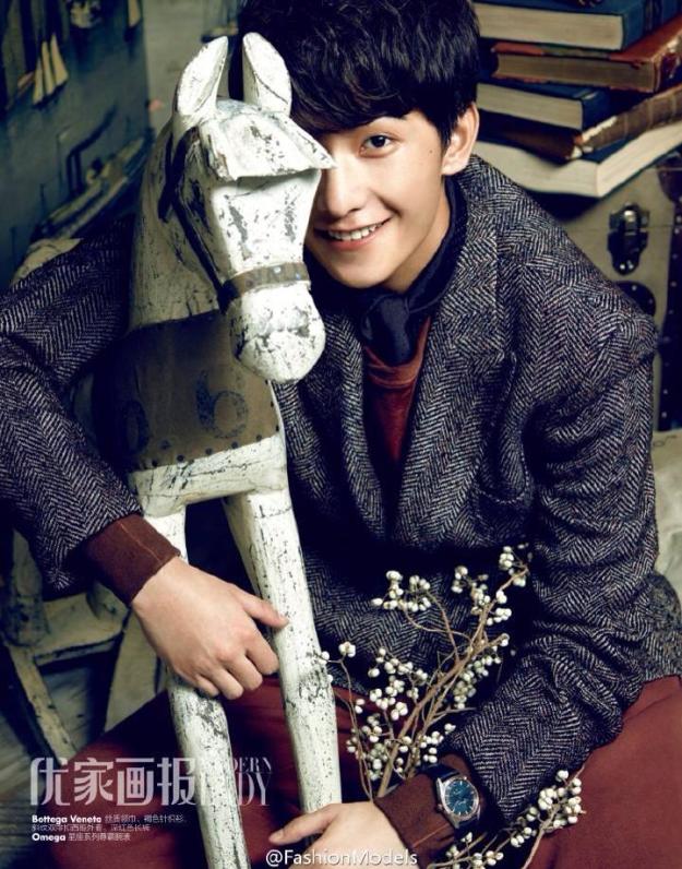 11846044_10207171491954669_2057306569_n