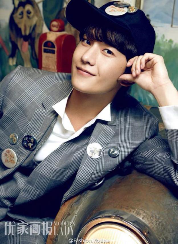 11846207_10207171491234651_1448102367_n