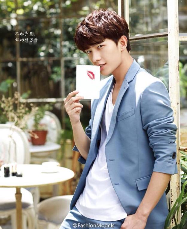 11855431_10207171492314678_1849841639_n