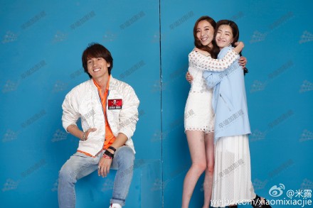 55f8f23ejw1evl0ah10urj21kw11wng5