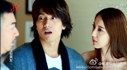 6824a5cagw1ev3klyoelhj20qi0en3zy