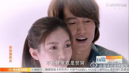 6824a5cagw1ev3lcpashgj20k00bbdgb