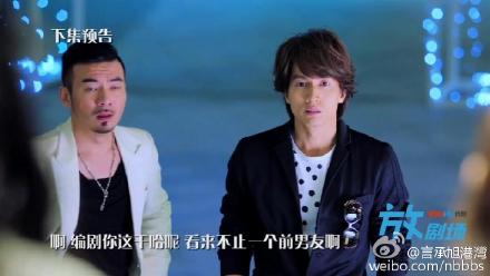 69107db2jw1ev1w7wb4vij20qo0f0jsj