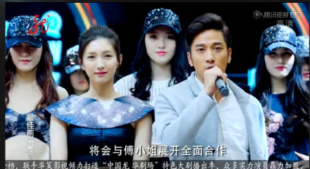 6996470fgw1ev3lx6au6dj20pi0dxgqc