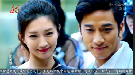 6996470fgw1ev3lx7tu4xj20p80e4ae5