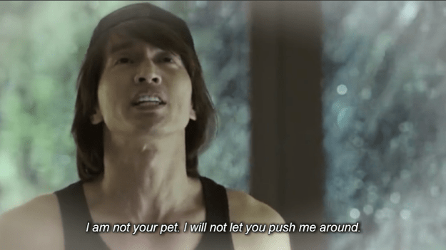 Screenshot 2015-08-22 21.12.39