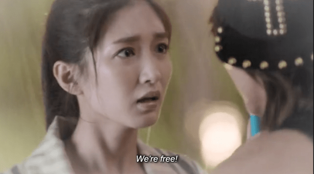 Screenshot 2015-08-22 21.13.26