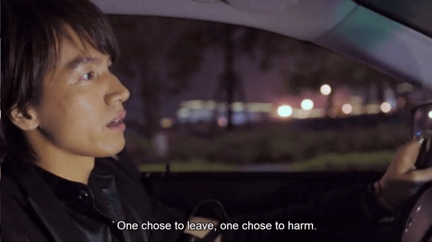 Screenshot 2015-08-22 21.22.50