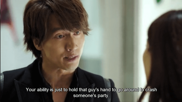 Screenshot 2015-08-22 21.27.35