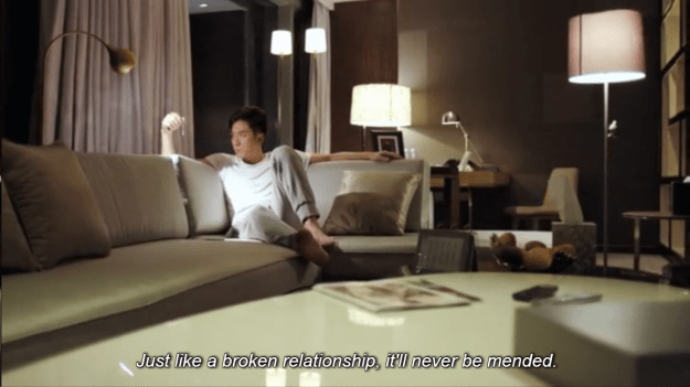 Screenshot 2015-08-22 21.28.55