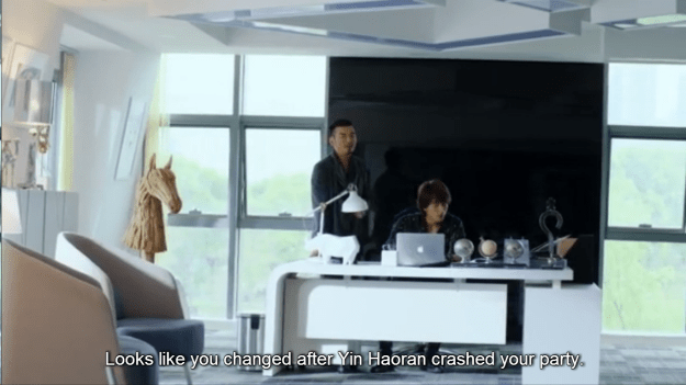 Screenshot 2015-08-22 21.37.35