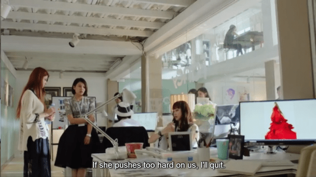 Screenshot 2015-08-22 22.01.39