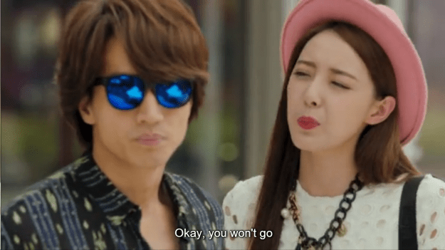 Screenshot 2015-08-22 22.07.03