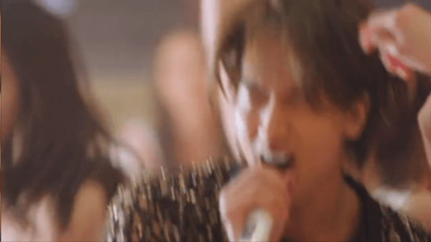 Screenshot 2015-08-22 22.19.06