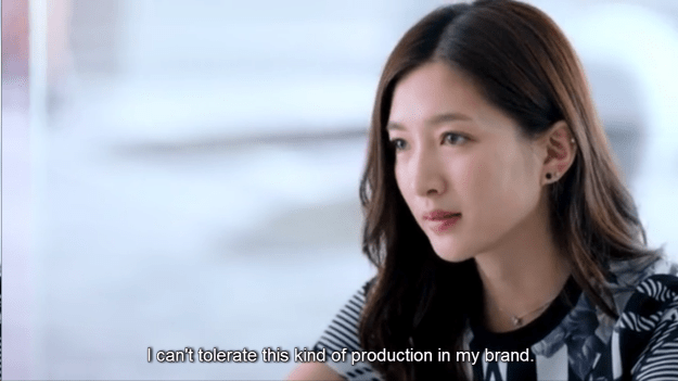 Screenshot 2015-08-23 02.05.38