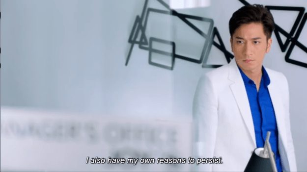 Screenshot 2015-08-23 02.07.05