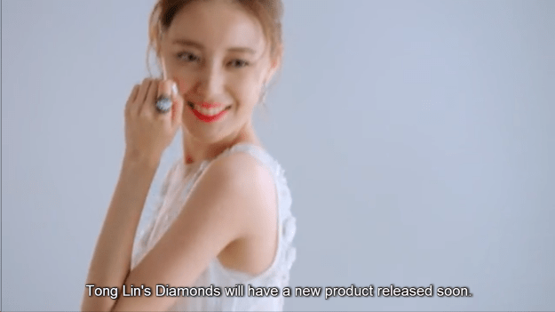 Screenshot 2015-08-23 02.07.33