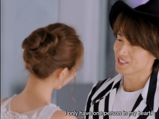 Screenshot 2015-08-23 02.08.43