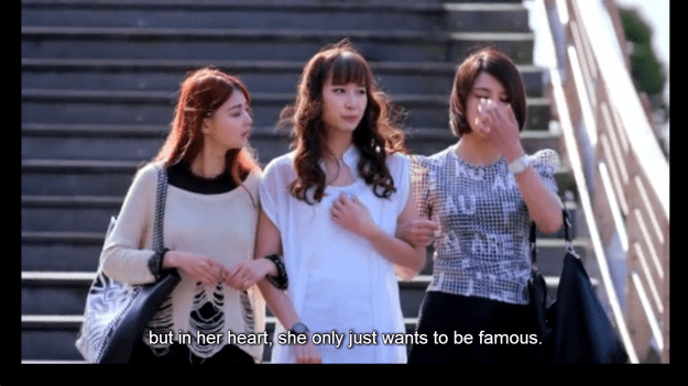 Screenshot 2015-08-23 02.11.52