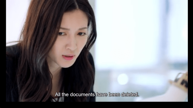 Screenshot 2015-08-23 02.16.13