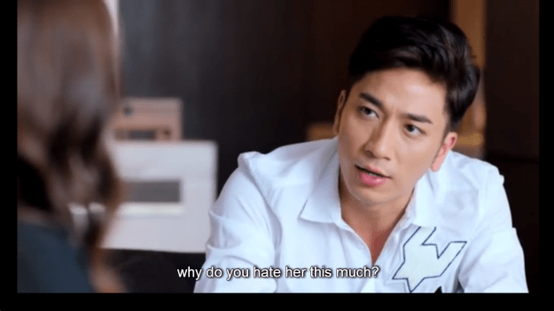 Screenshot 2015-08-23 02.18.28