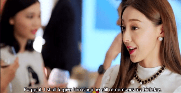 Screenshot 2015-08-23 02.30.10