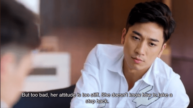 Screenshot 2015-08-23 02.30.53