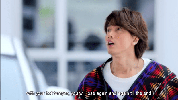 Screenshot 2015-08-23 02.40.38