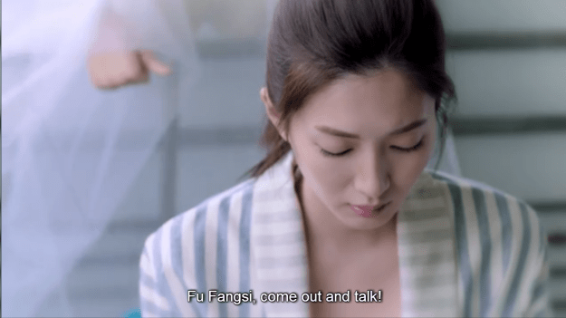 Screenshot 2015-08-23 02.41.10