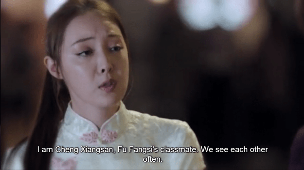 Screenshot 2015-08-23 02.45.23