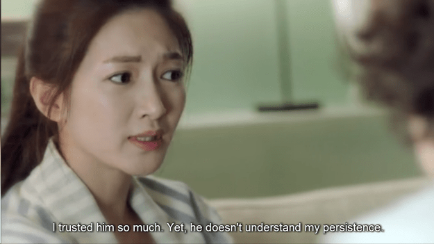 Screenshot 2015-08-23 02.47.26