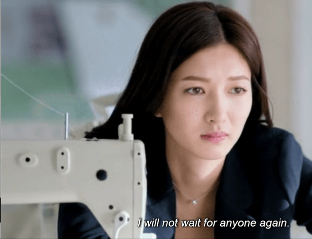 Screenshot 2015-08-23 14.25.35