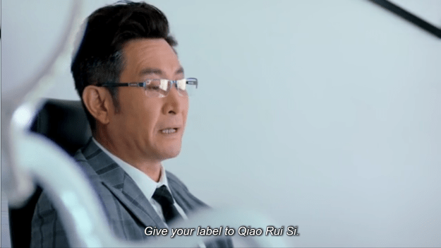 Screenshot 2015-08-23 14.28.39